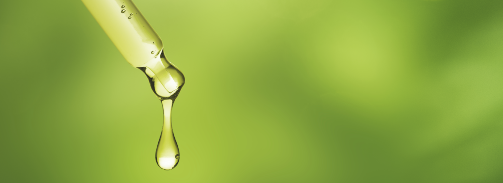 aceite de marihuana casero hecho en casa facilmente